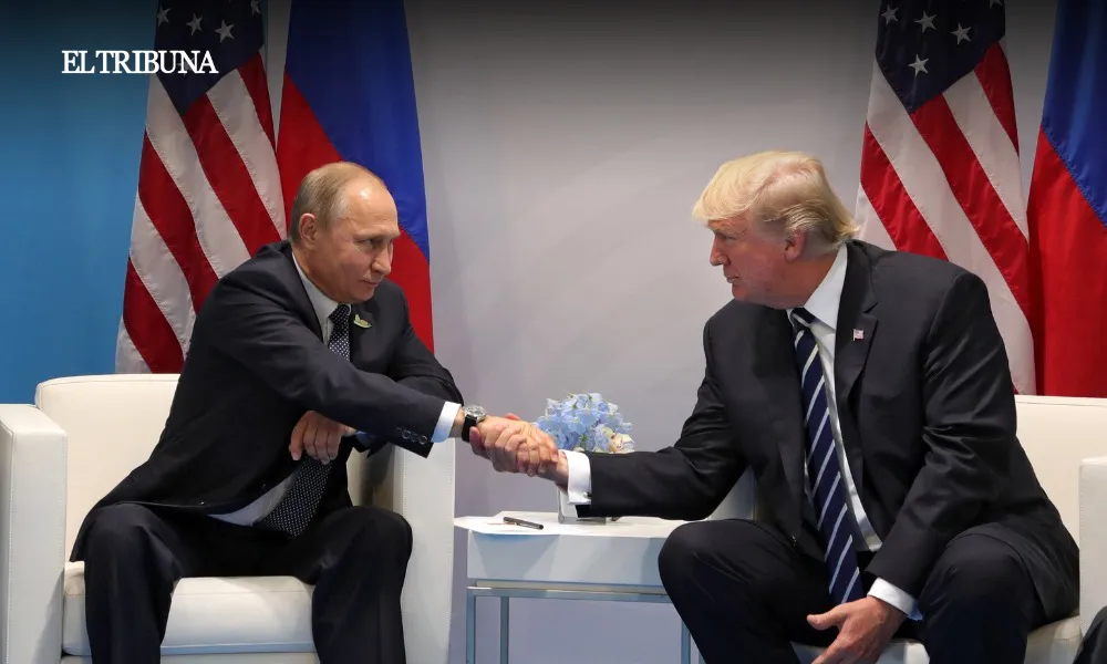 WhatsApp Image 2025-03-18 at 11.08.47