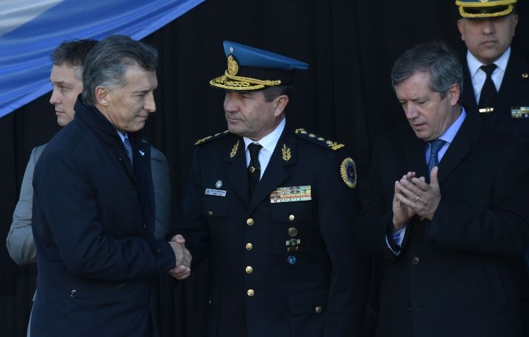 macri_acto1.jpg_1205769357