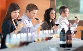 Vino