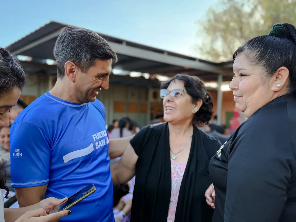 562363669_1386517719502337_4044926499449943819_n