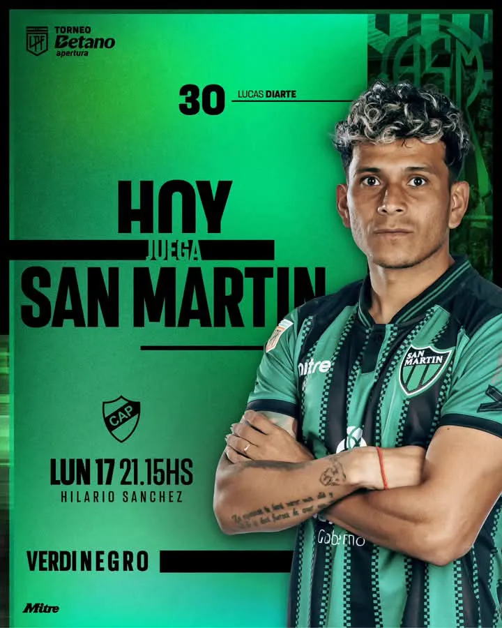 FB_IMG_1742216419550