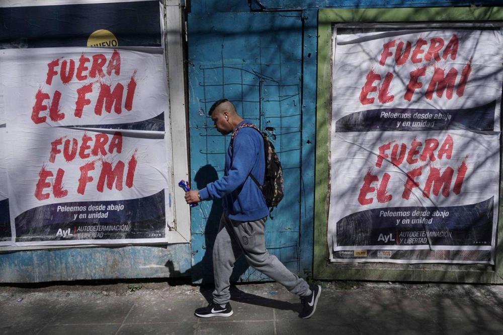 fmi