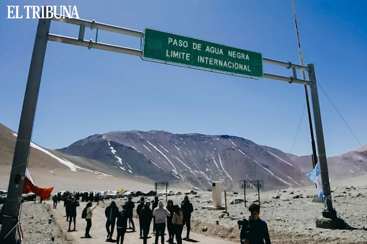 WhatsApp Image 2025-04-29 at 11.18.29