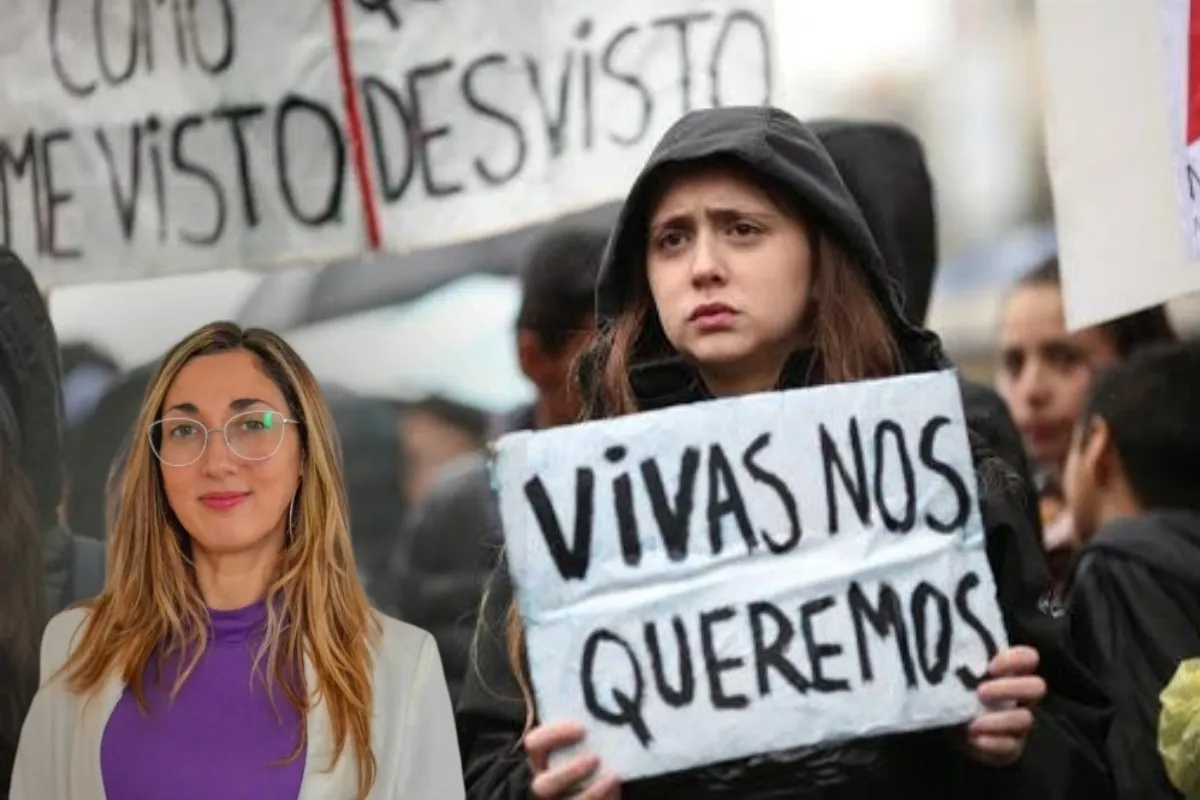 Plantilla para fotos el tribuna (1)