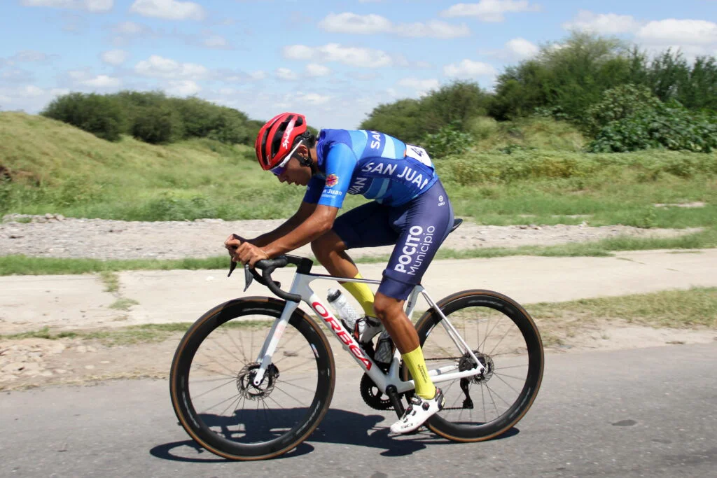 Benjamin-Guzman_6022-1-1024x683