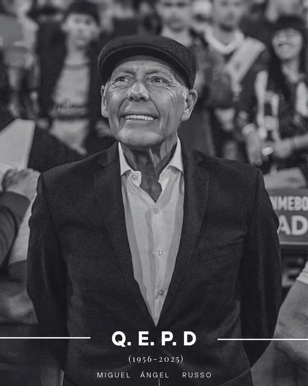 FB_IMG_1759966105421