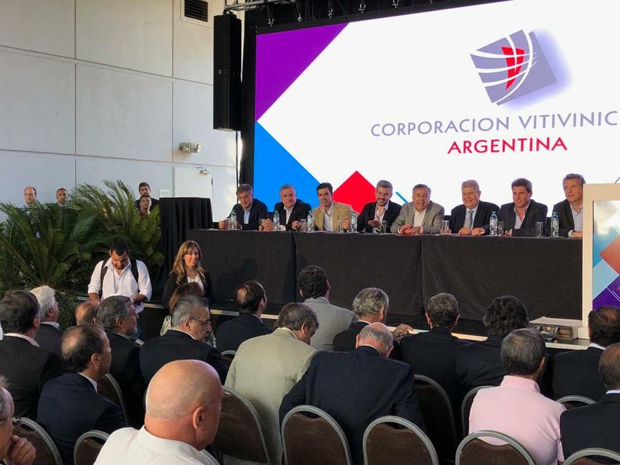 39881075104_8fa4b9a511_b