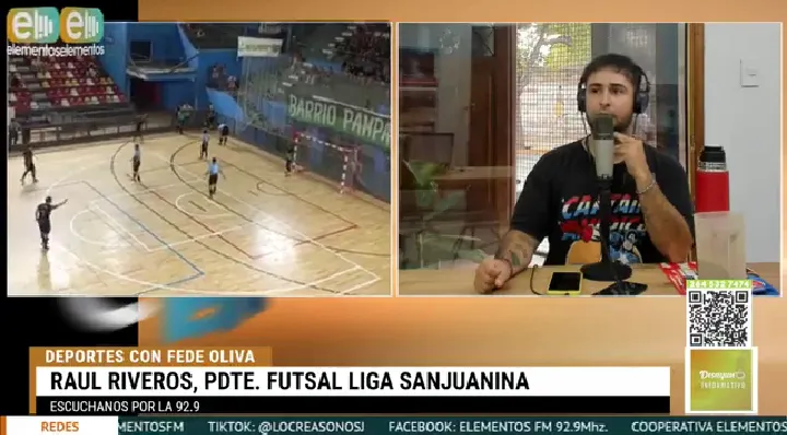 Screenshot_20250217-102642 (1)