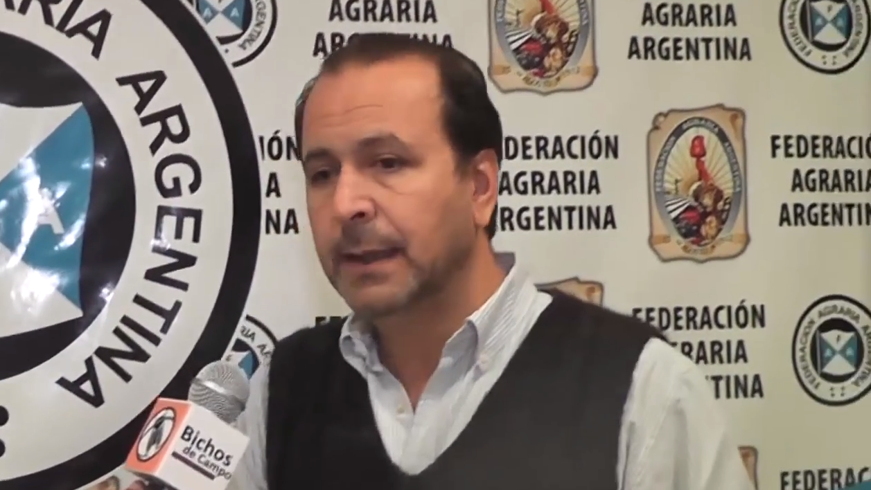 Jorge Solmi