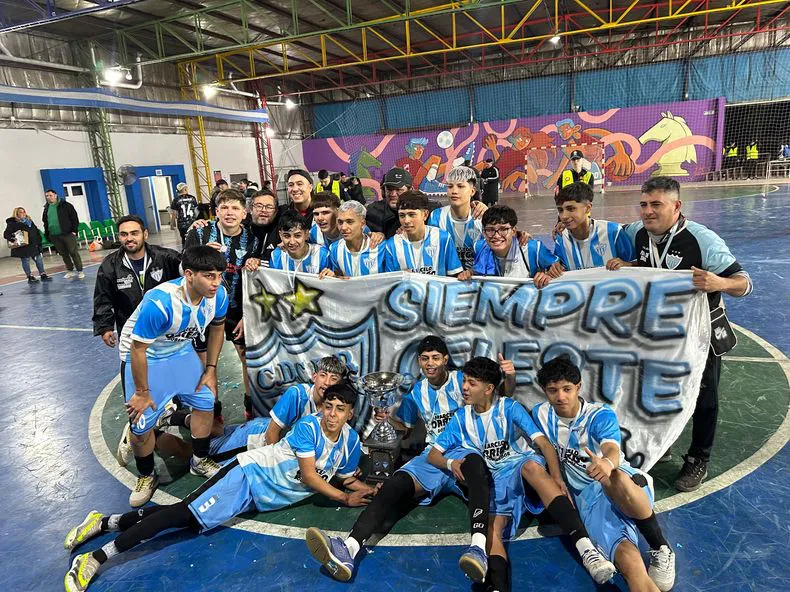 WhatsApp Image 2025-10-16 at 8.51.55 AM