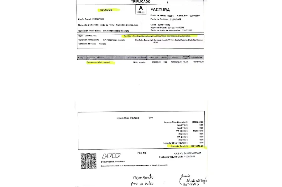 UFOA5UULZFH5FOJSGLQWL26W2M