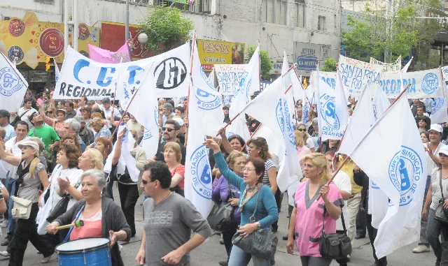 Marcha-Estatales-SEP-UEPC-CGT