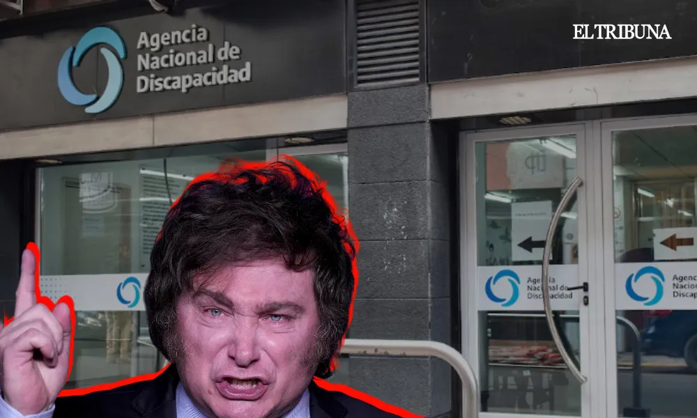 WhatsApp Image 2025-02-27 at 10.57.50 AM