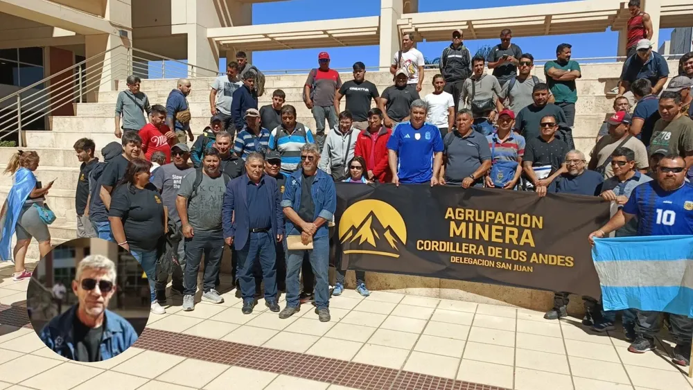 plantilla diario (2)