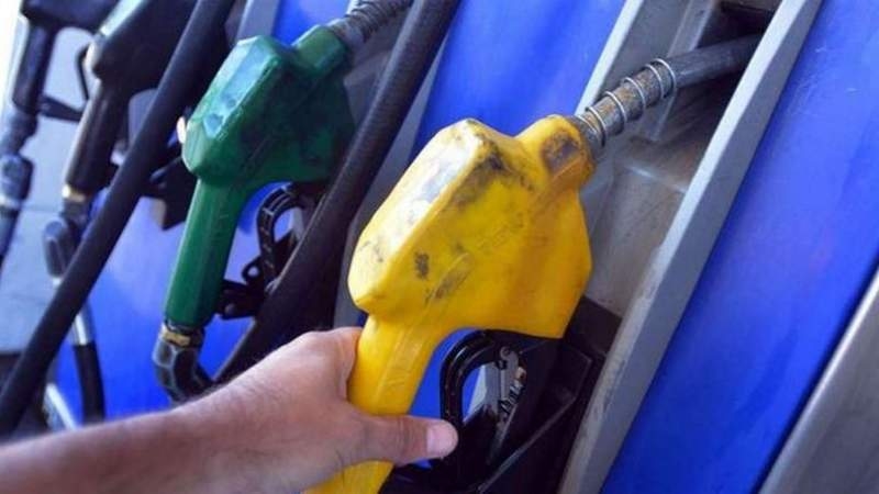combustibles