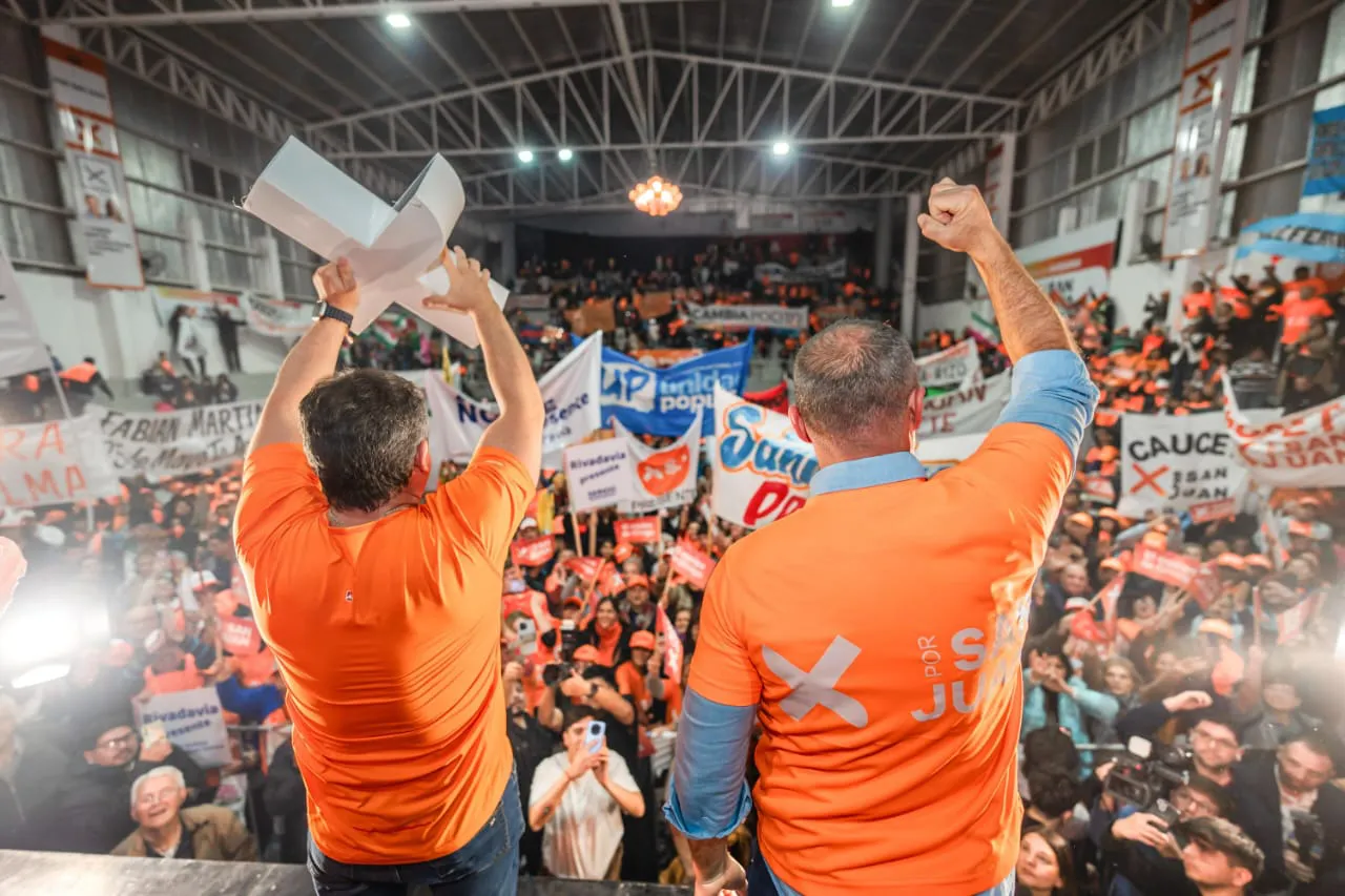 WhatsApp Image 2025-09-03 at 23.16.02 (2)