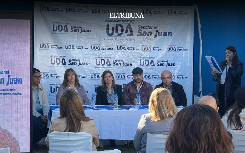 WhatsApp Image 2025-04-28 at 11.22.07