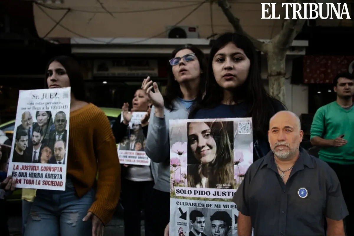 WhatsApp Image 2025-05-14 at 10.32.29