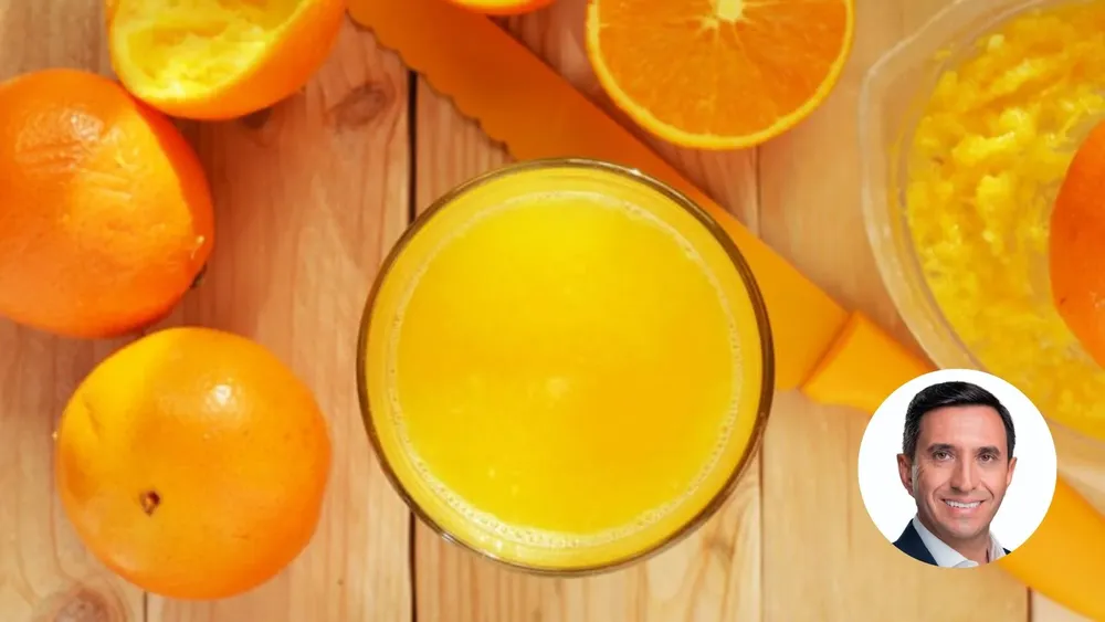 plantilla diario (1)