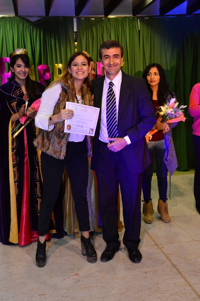 desfile16