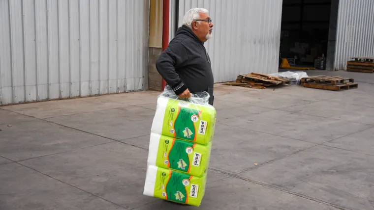 panales-pami-deposito-14