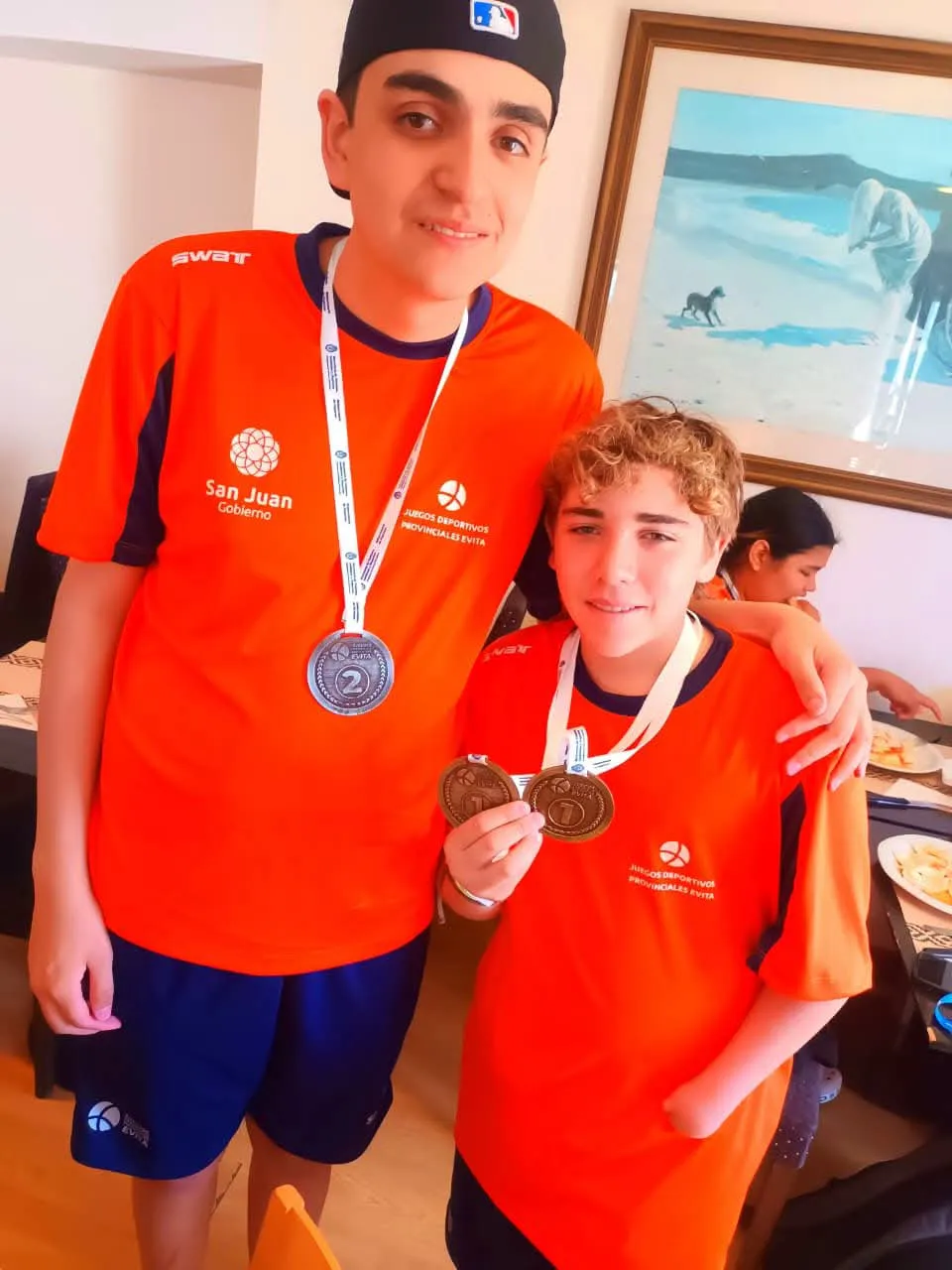 WhatsApp Image 2025-10-02 at 9.41.39 AM (1)