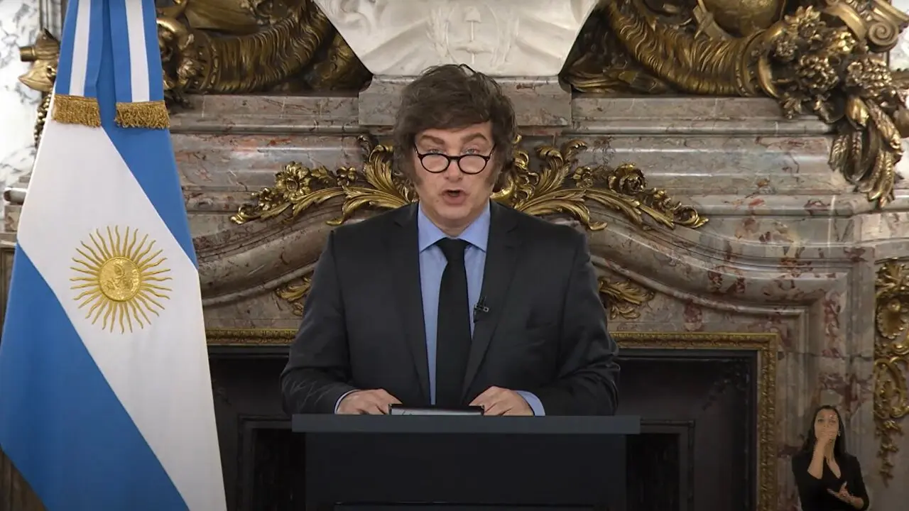 Desinformacion-nuevo-2025-09-15T222831.618-1