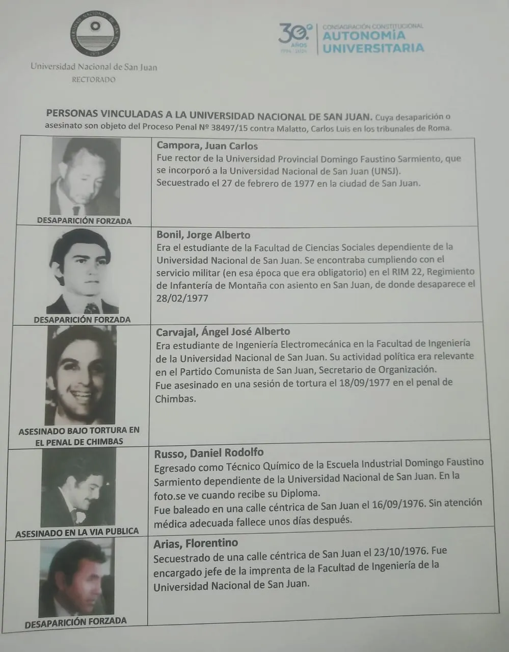 WhatsApp Image 2025-02-21 at 08.16.32