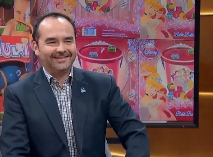 IMG-15a4564f-7500-48ca-ad56-d1ef5ef1a517