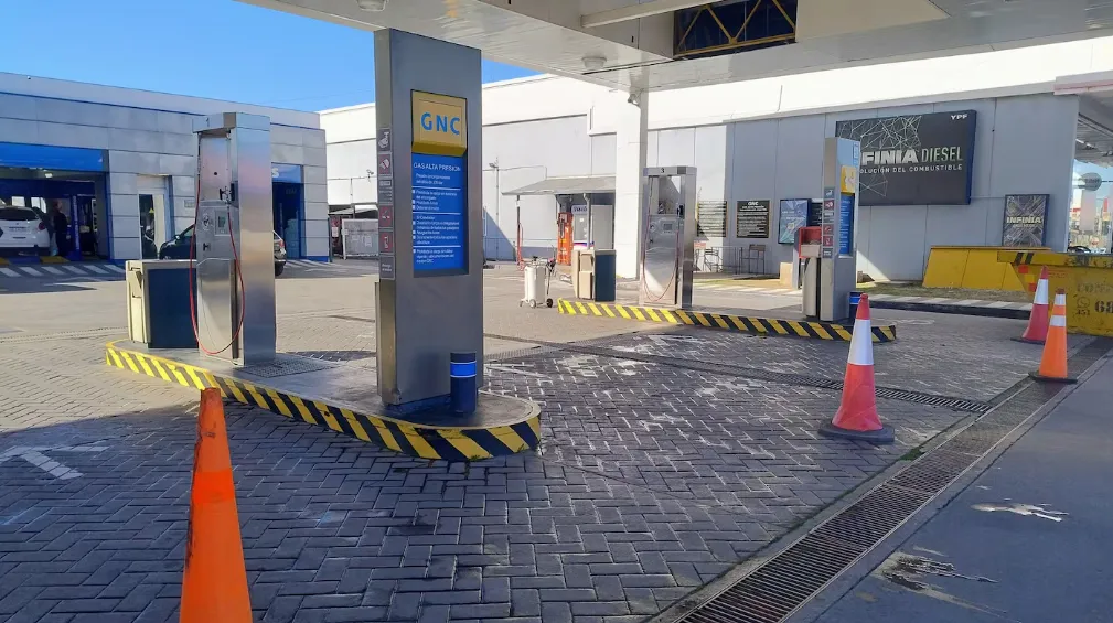 Captura de pantalla 2025-07-03 191912