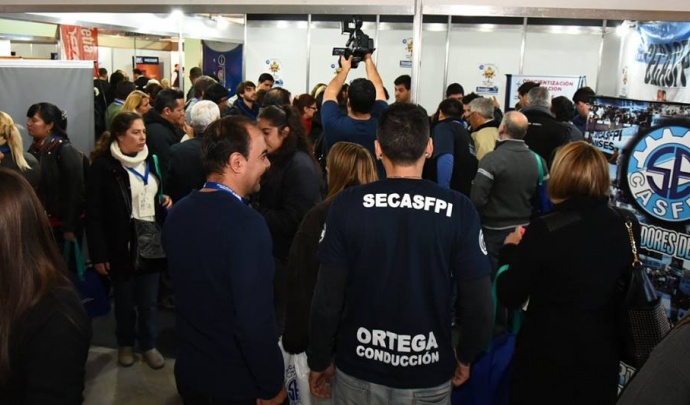 Anses Mendoza