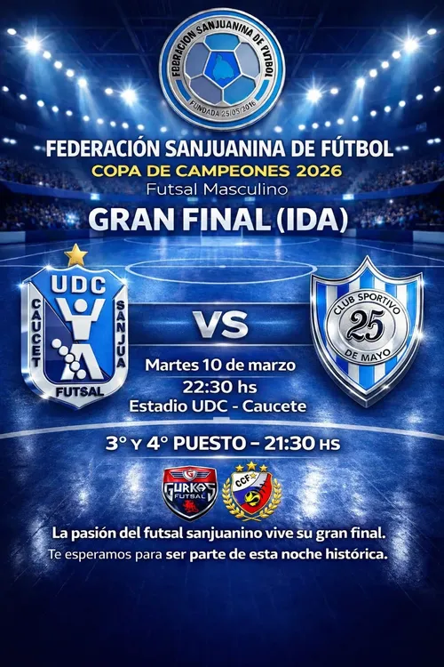 WhatsApp Image 2026-03-10 at 10.34.45 AM