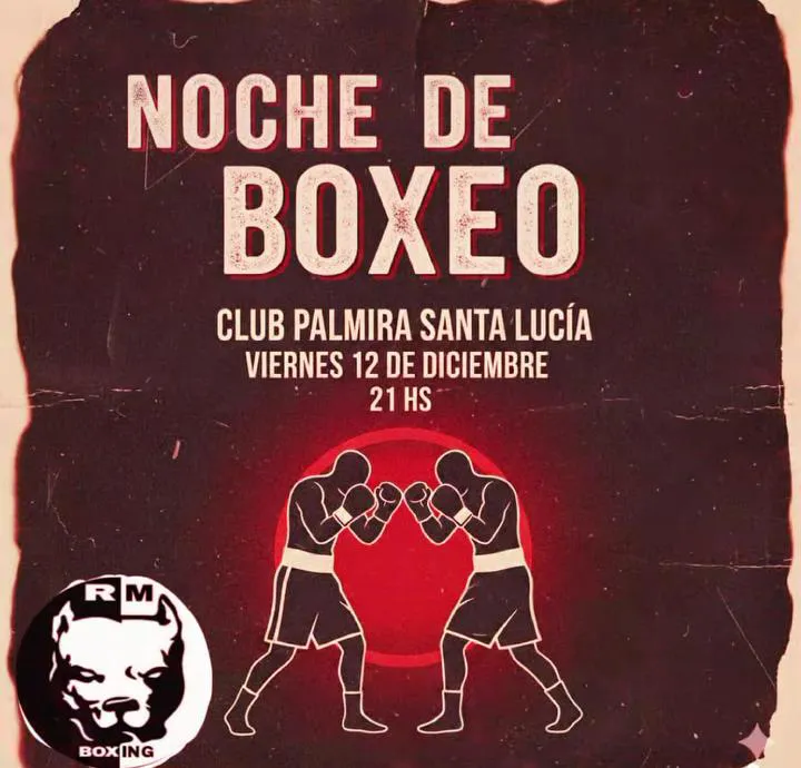 WhatsApp Image 2025-12-12 at 8.00.24 AM