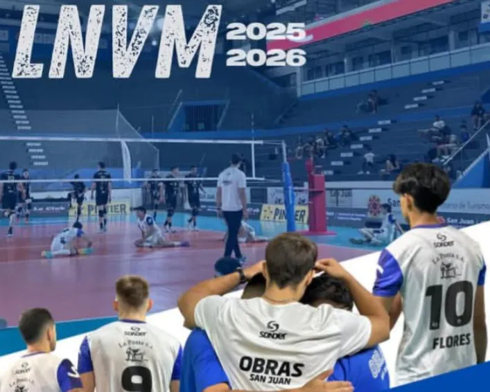 WhatsApp Image 2025-11-26 at 4.12.58 PM