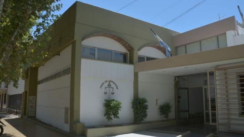 Foro de Abogados II