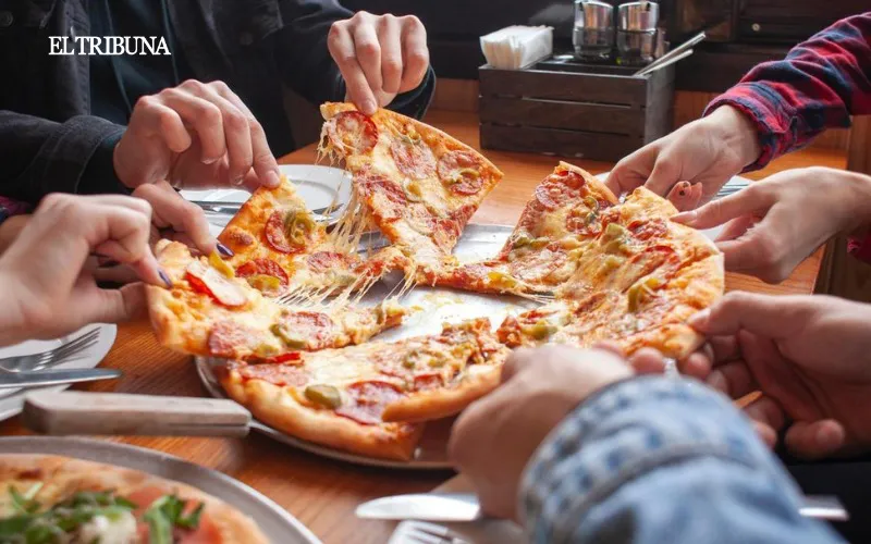 WhatsApp Image 2025-04-22 at 10.23.18