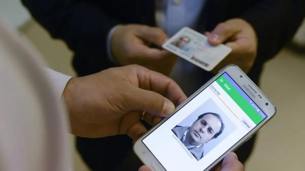 WGCI4WJOLBG6BAWIKJVBSWF72Y