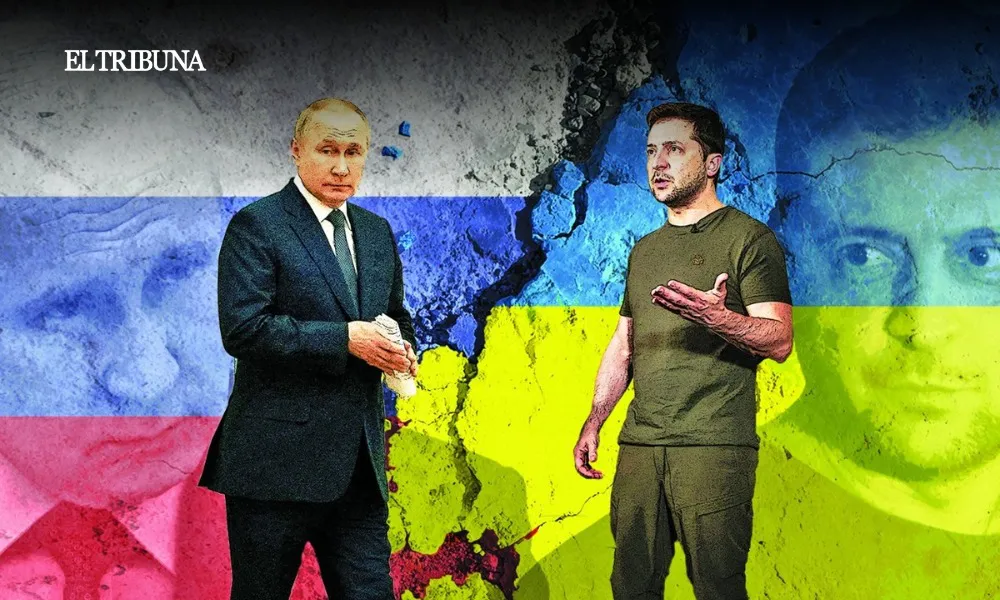 WhatsApp Image 2025-03-10 at 10.43.23