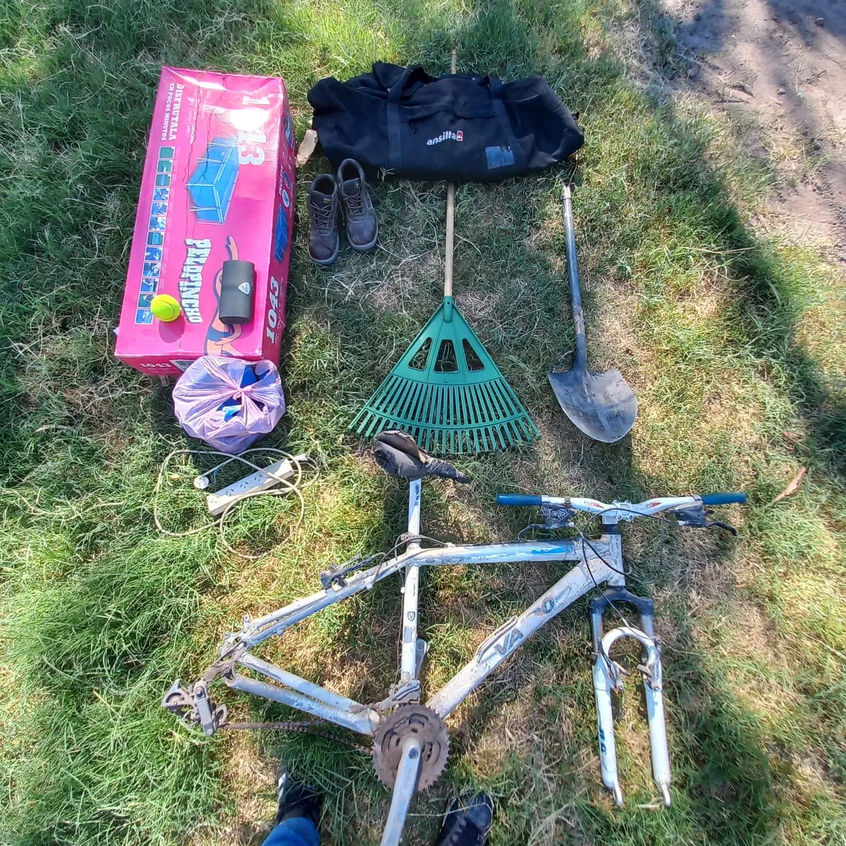 WhatsApp Image 2025-02-14 at 11.32.40