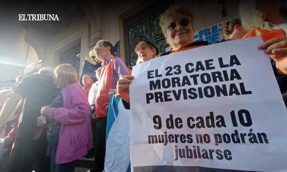 WhatsApp Image 2025-03-19 at 11.56.21