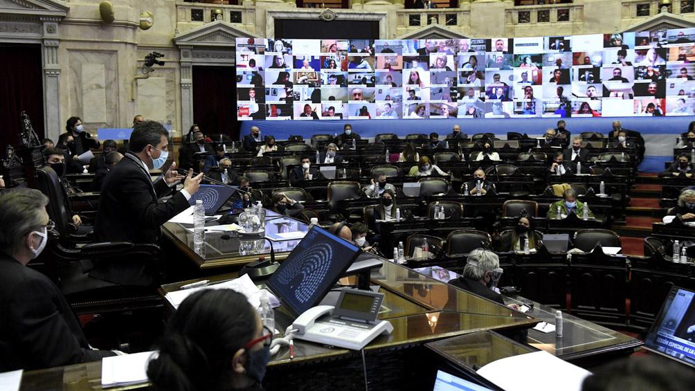 diputados-1