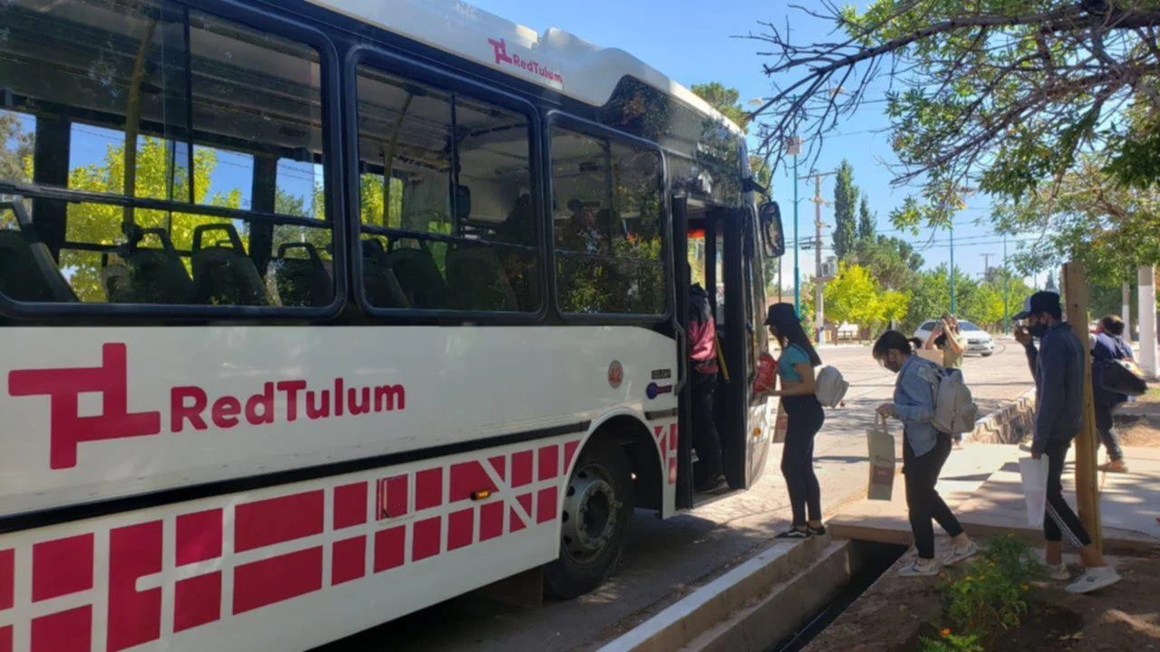 Colectivos