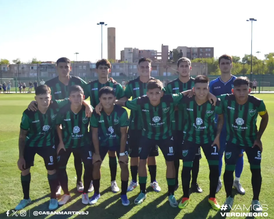 474874244_1162172225792677_6087355769292451675_n