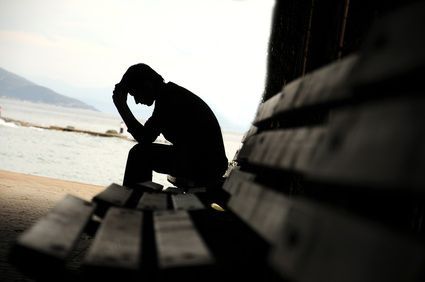 Depresión_y_amenaza_de_suicidio