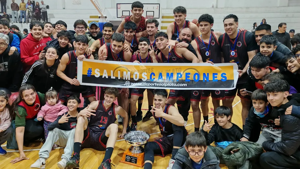 multimedia.normal.bc449aaf14935a1c.bm9ybWFsLndlYnA=