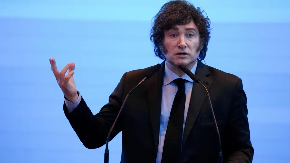 1149278067_0_320_3072_2048_1920x0_80_0_0_f6cf29d1d61c98c681c503d095308510