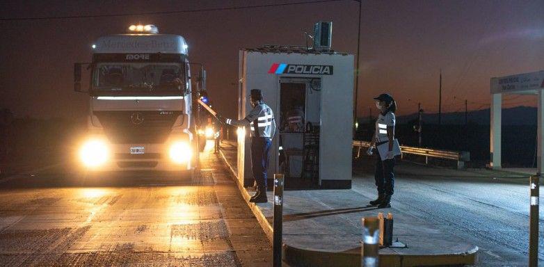 Seguridad-compressor