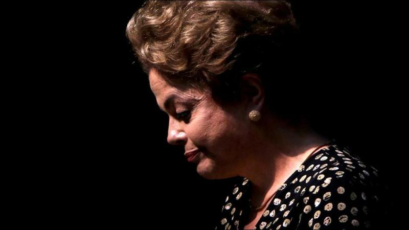 dilma