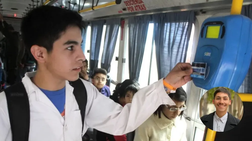 plantilla diario (14)