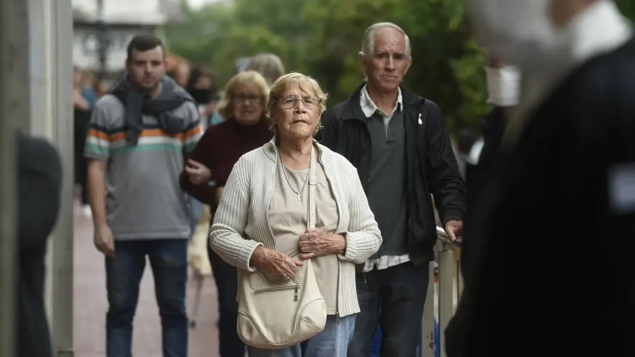 Jubilados-marzo-2026-1